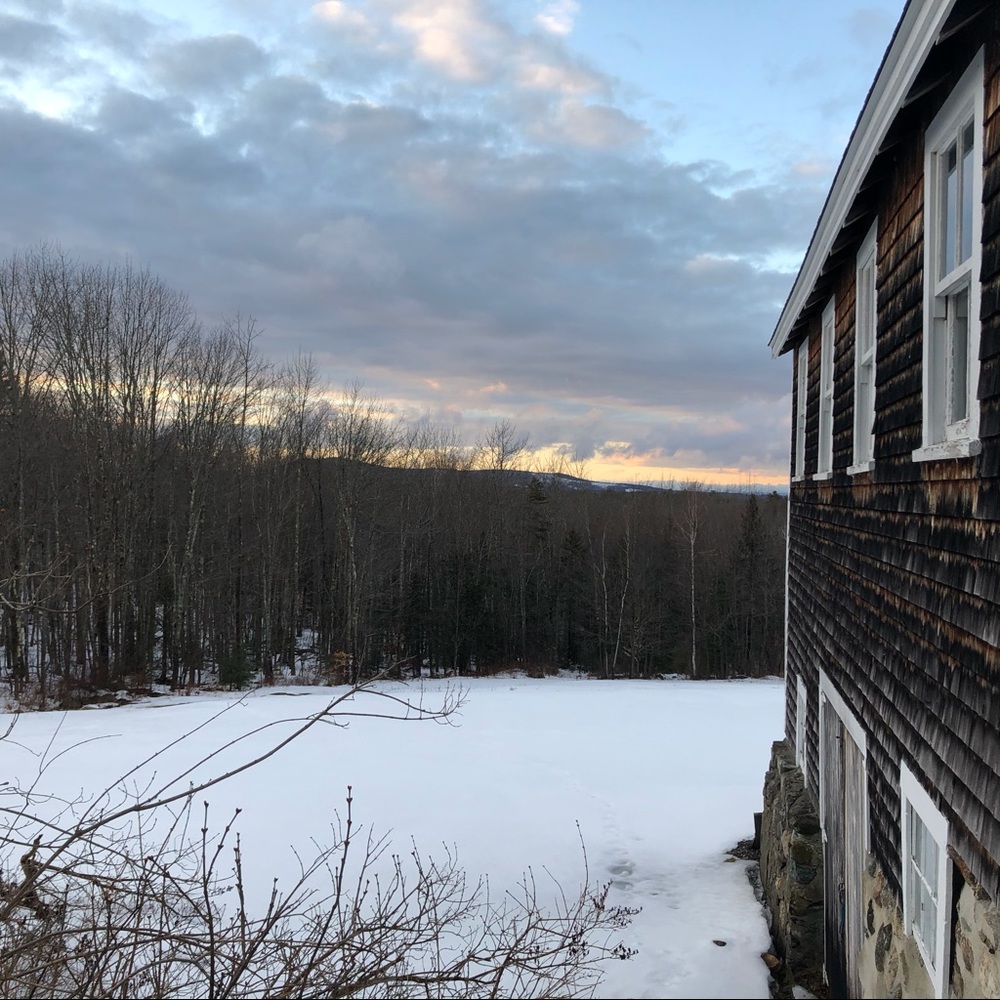 Back Again! - Picture 14 of 16